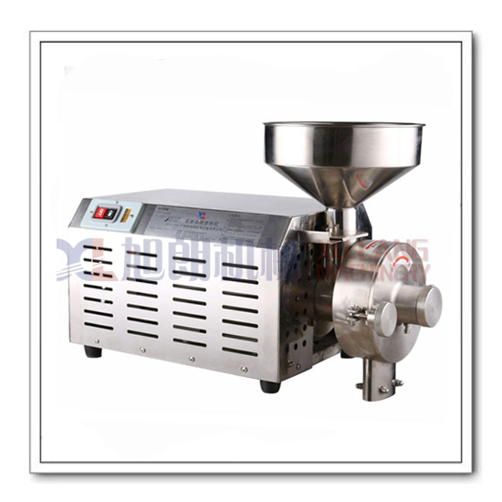 860三亿在线(中国)唯一官方网站