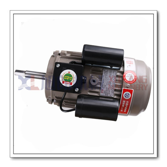 860三亿在线(中国)唯一官方网站