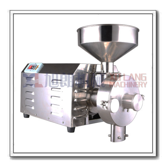 820三亿在线(中国)唯一官方网站