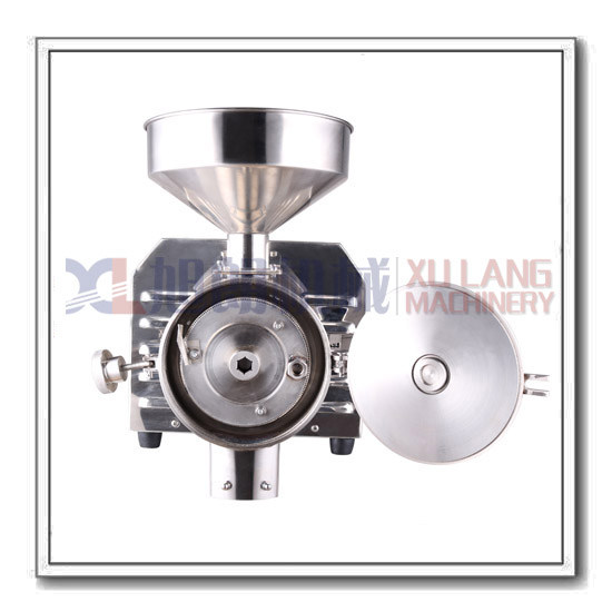 820三亿在线(中国)唯一官方网站