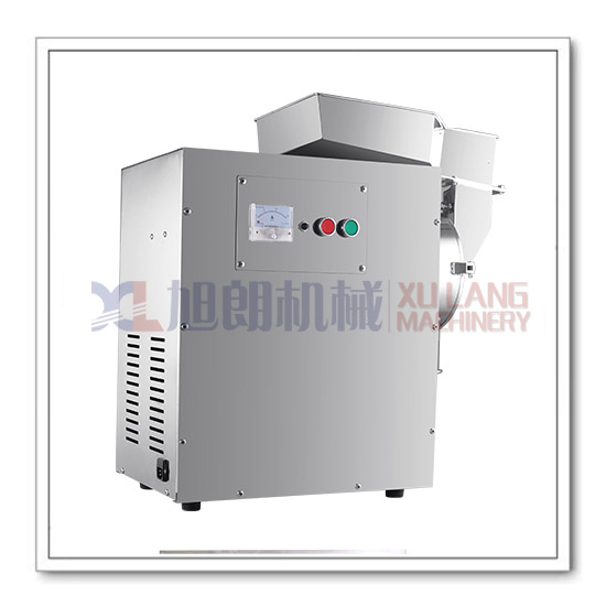 三亿在线(中国)唯一官方网站