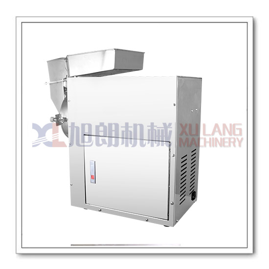 三亿在线(中国)唯一官方网站