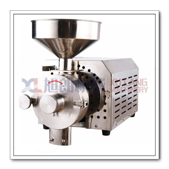 860三亿在线(中国)唯一官方网站