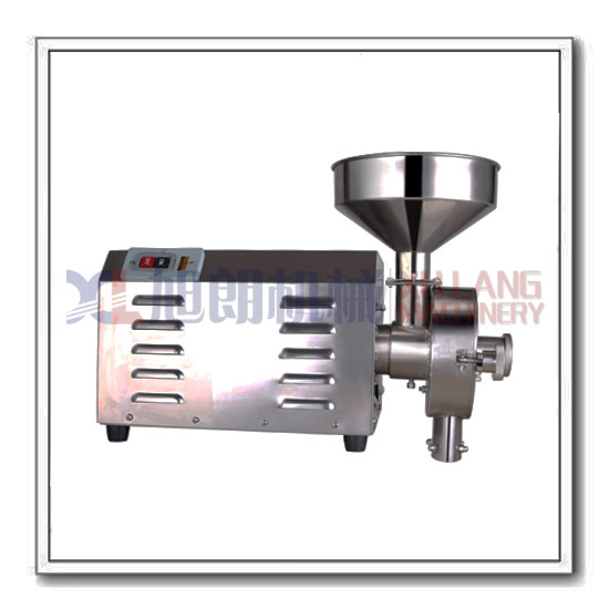 820三亿在线(中国)唯一官方网站