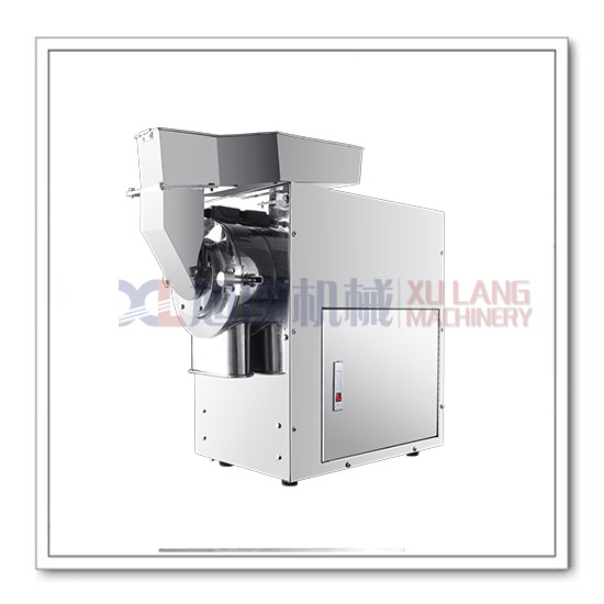 三亿在线(中国)唯一官方网站