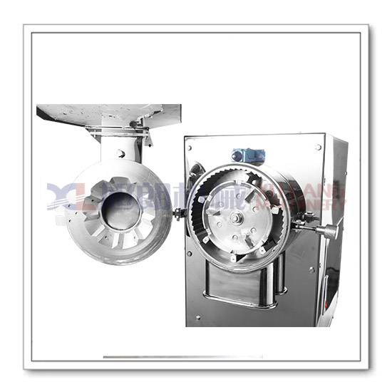 三亿在线(中国)唯一官方网站