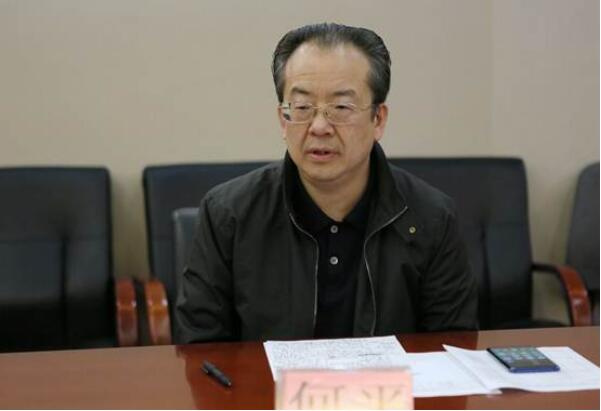 //www.cast.gov.cn/upfiles/201811/20181115145859191.jpg